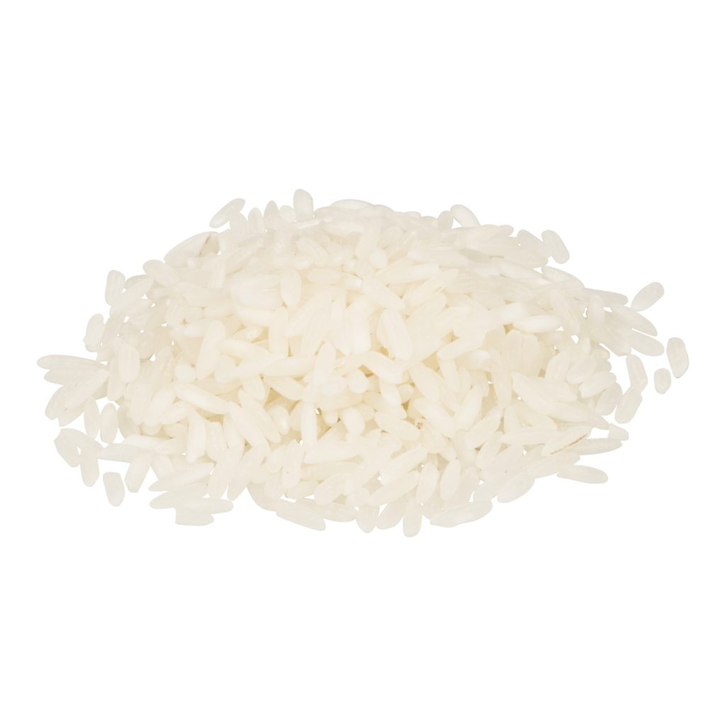 Rice Grocery Shop Online Canada