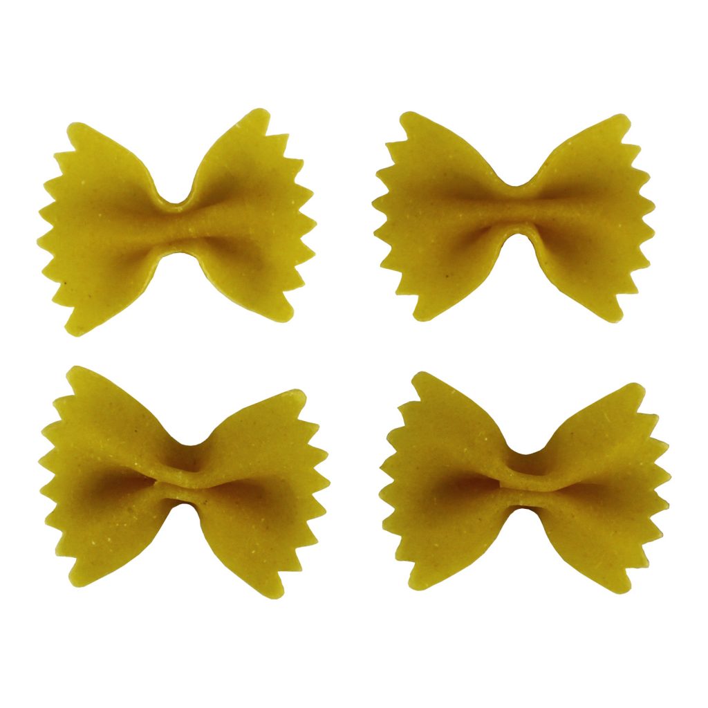 Bow Tie Pasta Bulk 4 54kg Grocery Shop Online Canada bow-tie-pasta-bulk-4-54kg-grocery-shop-online-canada