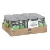 Baked Beans (Bulk 12x1.36L) - Image 3