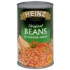 Baked Beans (Bulk 12x1.36L)