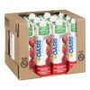 APPLE JUICE ( OASIS 960 ML X 12 - Image 2