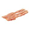 BACON PRECOOKED SLI 14/16 CDN
