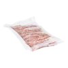 BACON PRECOOKED SLI 14/16 CDN - Image 2
