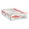 BACON PRECOOKED SLI 14/16 CDN - Image 3
