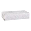 SYSCO CLASSIC FACIAL TISSUE, 3