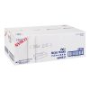 SYSCO CLASSIC FACIAL TISSUE, 3 - Image 2