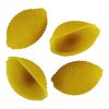 SHELL MEDIUM (2X4.54KG)