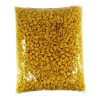 SHELL MEDIUM (2X4.54KG) - Image 2