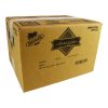 ORZO (4X2.27KG) - Image 2