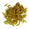 ORZO (4X2.27KG)