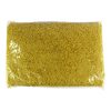 ORZO (4X2.27KG) - Image 3