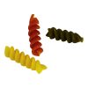FUSILLI TRI-COLOURED (2X2.27KG)