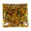FUSILLI TRI-COLOURED (2X2.27KG) - Image 2