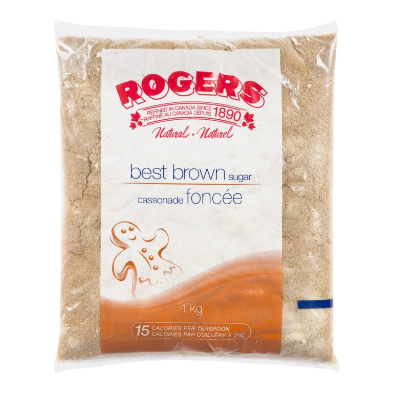 GOLDEN BROWN SUGAR 12X2KG Grocery Shop Online Canada golden-brown-sugar-12x2kg-grocery-shop-online-canada