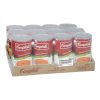 TOMATO SOUP (12X1.36 LITRE) - Image 2