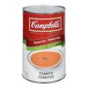 TOMATO SOUP (12X1.36 LITRE)