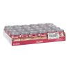 CREAM OF MUSHROOM (24X212ML) - Image 2