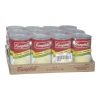 CREAM OF CELERY (12X1.36 LITRE) - Image 2