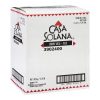 SALSA MEDIUM SPICE CHUNKY (2X3.7 LITRE) - Image 2