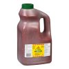 SALSA MEDIUM SPICE CHUNKY (2X3.7 LITRE)