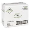 OLIVE OIL (4X3 LITRE) - Image 2