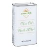 OLIVE OIL (4X3 LITRE)