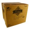 LASAGNA OVEN READY (12 PACK 5.4 KG) - Image 3