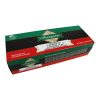 LASAGNA OVEN READY (12 PACK 5.4 KG) - Image 2