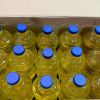 BISMAK SUNFLOWER OIL - Image 2